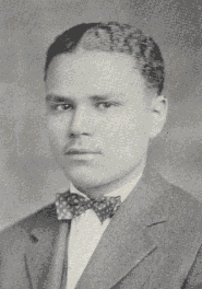 WAlisonDavis24 portrait