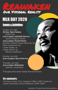 Copy-of-MLK-Day-Poster-Draft-1-194x300