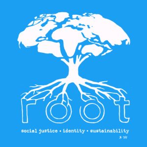 root_logo_tshirt_jessica_chen_design-1-300x300